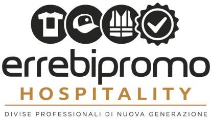 hospitality
