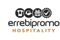 hospitality