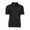 1405 Tee Jays Luxury Stretch Polo uomo 3 bottoni luxury stretch 95% cotone 5% elastane 215gr Thumbnail