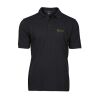 1405 Tee Jays Luxury Stretch Polo uomo 3 bottoni luxury stretch 95% cotone 5% elastane 215gr Thumbnail