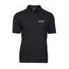1405 Tee Jays Luxury Stretch Polo uomo 3 bottoni luxury stretch 95% cotone 5% elastane 215gr Thumbnail