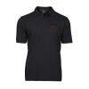 1405 Tee Jays Luxury Stretch Polo uomo 3 bottoni luxury stretch 95% cotone 5% elastane 215gr Thumbnail