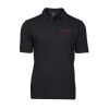 1405 Tee Jays Luxury Stretch Polo uomo 3 bottoni luxury stretch 95% cotone 5% elastane 215gr Thumbnail
