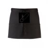 PR155 Premier Grembiule corto a 3 tasche 65% poliestere 35% cotone 195gr Thumbnail