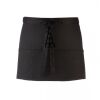 PR155 Premier Grembiule corto a 3 tasche 65% poliestere 35% cotone 195gr Thumbnail