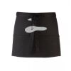 PR155 Premier Grembiule corto a 3 tasche 65% poliestere 35% cotone 195gr Thumbnail