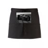 PR155 Premier Grembiule corto a 3 tasche 65% poliestere 35% cotone 195gr Thumbnail