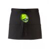 PR155 Premier Grembiule corto a 3 tasche 65% poliestere 35% cotone 195gr Thumbnail