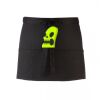 PR155 Premier Grembiule corto a 3 tasche 65% poliestere 35% cotone 195gr Thumbnail