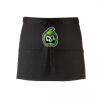 PR155 Premier Grembiule corto a 3 tasche 65% poliestere 35% cotone 195gr Thumbnail