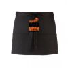 PR155 Premier Grembiule corto a 3 tasche 65% poliestere 35% cotone 195gr Thumbnail