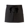 PR155 Premier Grembiule corto a 3 tasche 65% poliestere 35% cotone 195gr Thumbnail