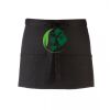 PR155 Premier Grembiule corto a 3 tasche 65% poliestere 35% cotone 195gr Thumbnail