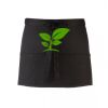 PR155 Premier Grembiule corto a 3 tasche 65% poliestere 35% cotone 195gr Thumbnail