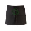 PR155 Premier Grembiule corto a 3 tasche 65% poliestere 35% cotone 195gr Thumbnail