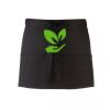 PR155 Premier Grembiule corto a 3 tasche 65% poliestere 35% cotone 195gr Thumbnail