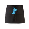 PR155 Premier Grembiule corto a 3 tasche 65% poliestere 35% cotone 195gr Thumbnail