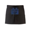 PR155 Premier Grembiule corto a 3 tasche 65% poliestere 35% cotone 195gr Thumbnail