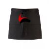 PR155 Premier Grembiule corto a 3 tasche 65% poliestere 35% cotone 195gr Thumbnail