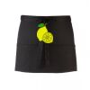 PR155 Premier Grembiule corto a 3 tasche 65% poliestere 35% cotone 195gr Thumbnail