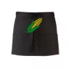 PR155 Premier Grembiule corto a 3 tasche 65% poliestere 35% cotone 195gr Thumbnail