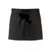 PR155 Premier Grembiule corto a 3 tasche 65% poliestere 35% cotone 195gr Thumbnail