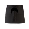 PR155 Premier Grembiule corto a 3 tasche 65% poliestere 35% cotone 195gr Thumbnail