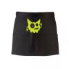 PR155 Premier Grembiule corto a 3 tasche 65% poliestere 35% cotone 195gr Thumbnail