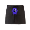 PR155 Premier Grembiule corto a 3 tasche 65% poliestere 35% cotone 195gr Thumbnail