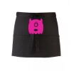 PR155 Premier Grembiule corto a 3 tasche 65% poliestere 35% cotone 195gr Thumbnail