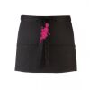 PR155 Premier Grembiule corto a 3 tasche 65% poliestere 35% cotone 195gr Thumbnail