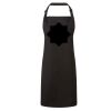 PR150 Premier Grembiule con pettorina senza tasche 65% poliestere 35% cotone 195gr Thumbnail