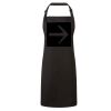 PR150 Premier Grembiule con pettorina senza tasche 65% poliestere 35% cotone 195gr Thumbnail