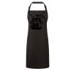PR150 Premier Grembiule con pettorina senza tasche 65% poliestere 35% cotone 195gr Thumbnail