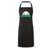 PR150 Premier Grembiule con pettorina senza tasche 65% poliestere 35% cotone 195gr Thumbnail