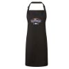 PR150 Premier Grembiule con pettorina senza tasche 65% poliestere 35% cotone 195gr Thumbnail