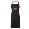 PR150 Premier Grembiule con pettorina senza tasche 65% poliestere 35% cotone 195gr Thumbnail