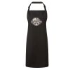 PR150 Premier Grembiule con pettorina senza tasche 65% poliestere 35% cotone 195gr Thumbnail