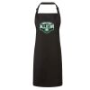 PR150 Premier Grembiule con pettorina senza tasche 65% poliestere 35% cotone 195gr Thumbnail