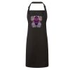 PR150 Premier Grembiule con pettorina senza tasche 65% poliestere 35% cotone 195gr Thumbnail