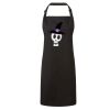 PR150 Premier Grembiule con pettorina senza tasche 65% poliestere 35% cotone 195gr Thumbnail
