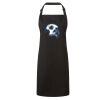 PR150 Premier Grembiule con pettorina senza tasche 65% poliestere 35% cotone 195gr Thumbnail