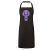 PR150 Premier Grembiule con pettorina senza tasche 65% poliestere 35% cotone 195gr Thumbnail