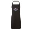 PR150 Premier Grembiule con pettorina senza tasche 65% poliestere 35% cotone 195gr Thumbnail