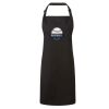 PR150 Premier Grembiule con pettorina senza tasche 65% poliestere 35% cotone 195gr Thumbnail