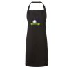 PR150 Premier Grembiule con pettorina senza tasche 65% poliestere 35% cotone 195gr Thumbnail