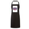 PR150 Premier Grembiule con pettorina senza tasche 65% poliestere 35% cotone 195gr Thumbnail