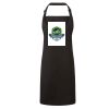 PR150 Premier Grembiule con pettorina senza tasche 65% poliestere 35% cotone 195gr Thumbnail