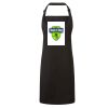 PR150 Premier Grembiule con pettorina senza tasche 65% poliestere 35% cotone 195gr Thumbnail