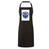 PR150 Premier Grembiule con pettorina senza tasche 65% poliestere 35% cotone 195gr Thumbnail